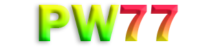 PW77